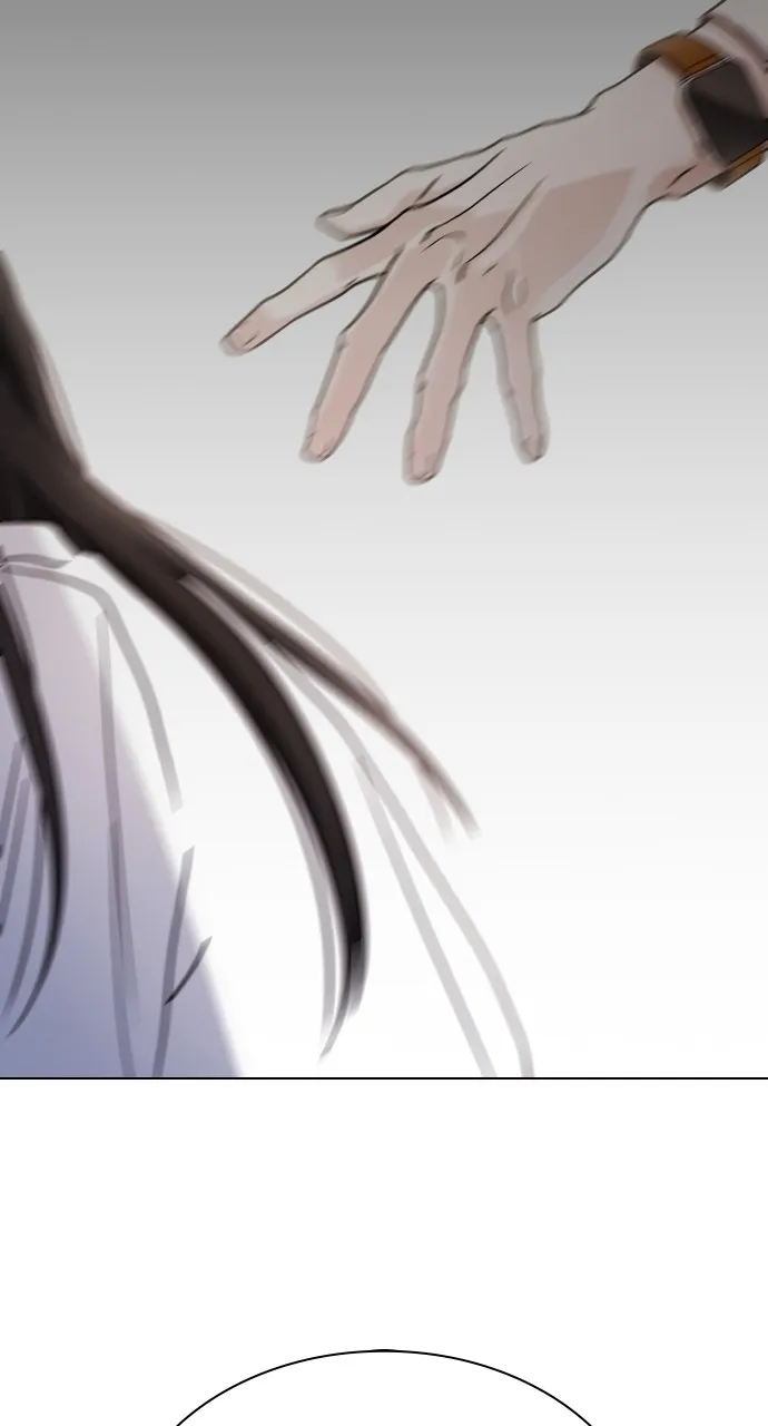 Read A Kiss Before I Sleep chapter 8 image 74 on Lezhin
