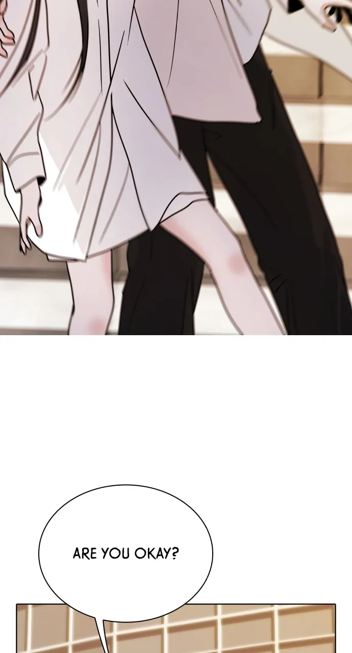 Read A Kiss Before I Sleep chapter 8 image 76 on Lezhin