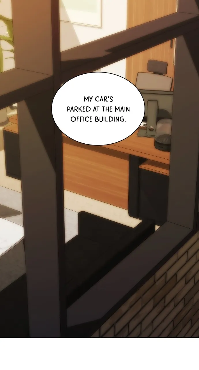 Read A Kiss Before I Sleep chapter 8 image 83 on Lezhin