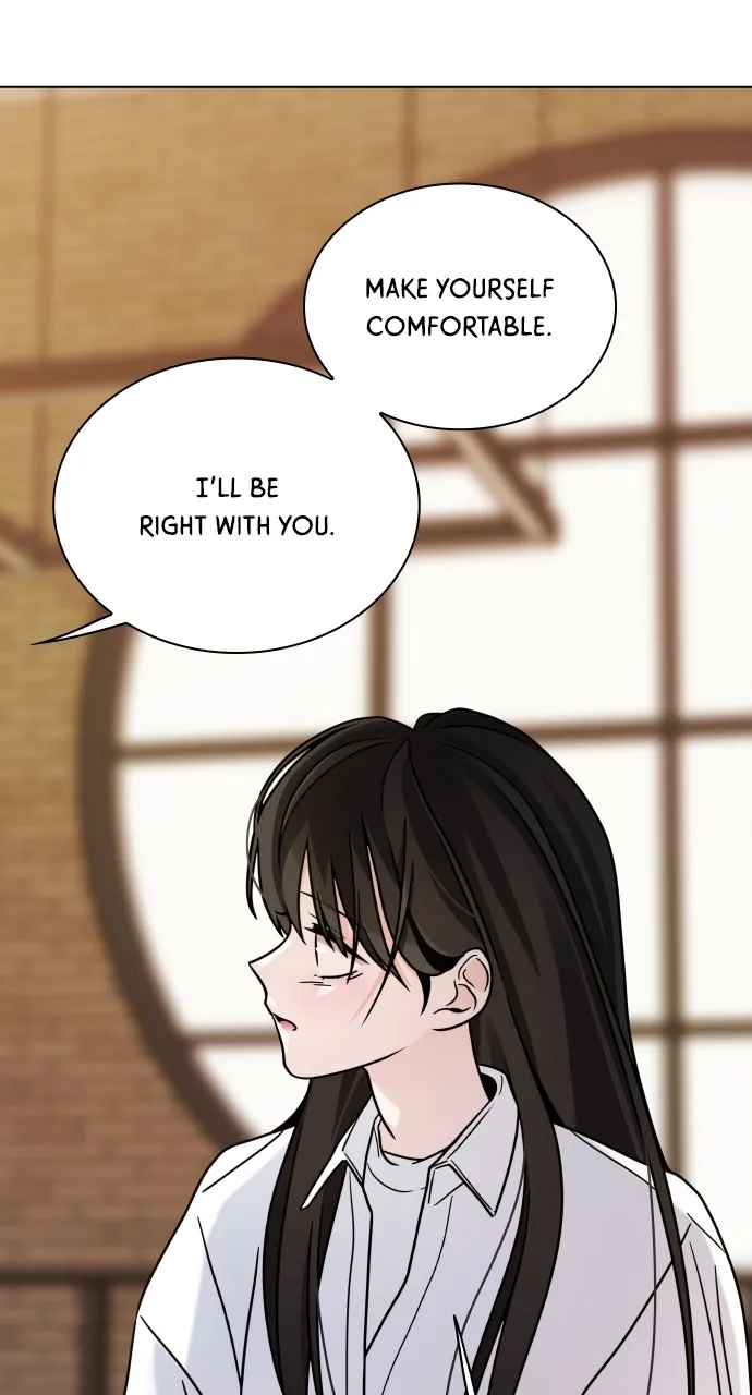 Read A Kiss Before I Sleep chapter 8 image 85 on Lezhin