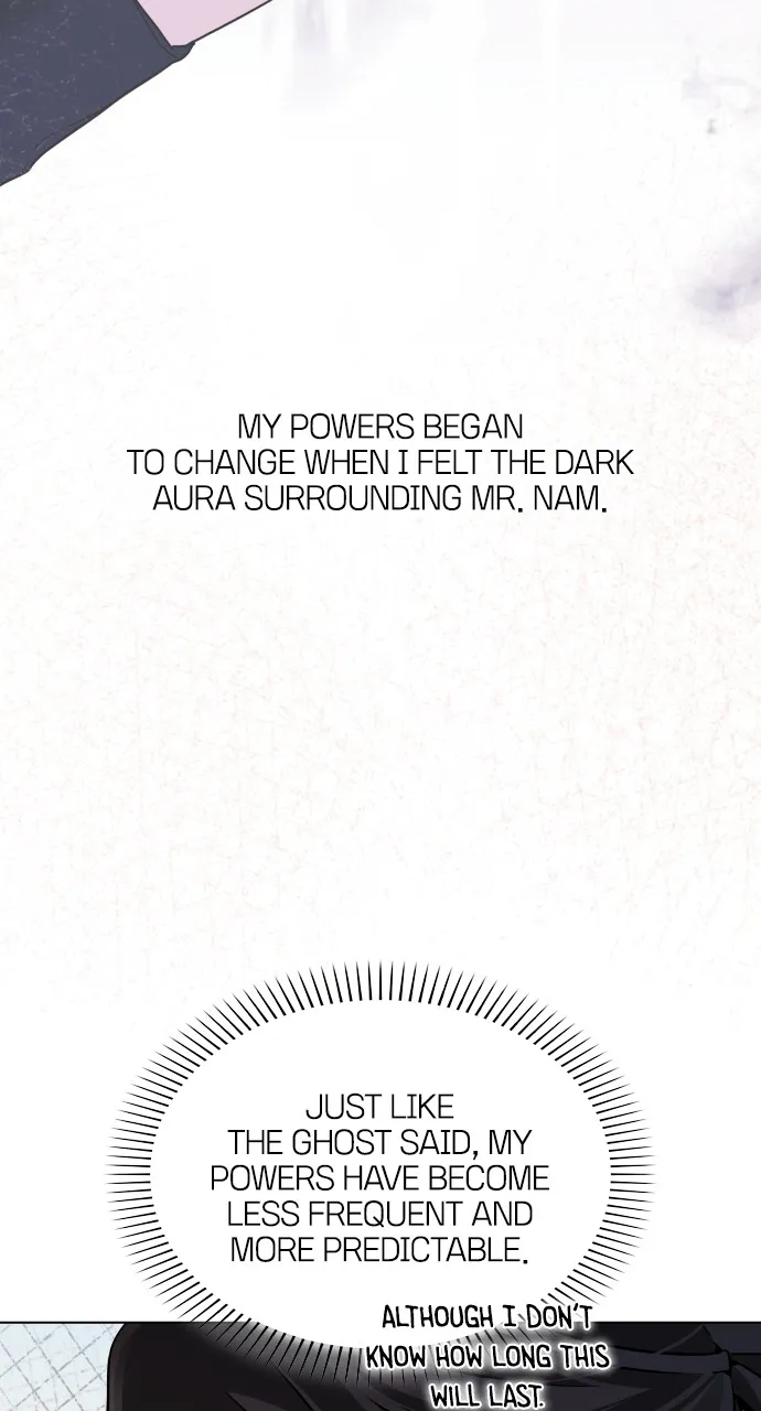 Read A Kiss Before I Sleep chapter 8 image 9 on Lezhin