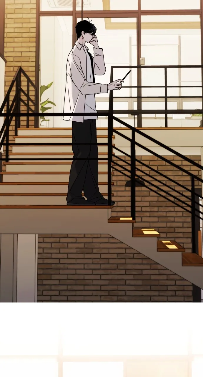 Read A Kiss Before I Sleep chapter 8 image 91 on Lezhin