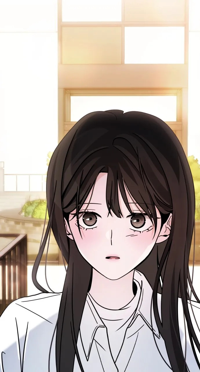 Read A Kiss Before I Sleep chapter 8 image 92 on Lezhin
