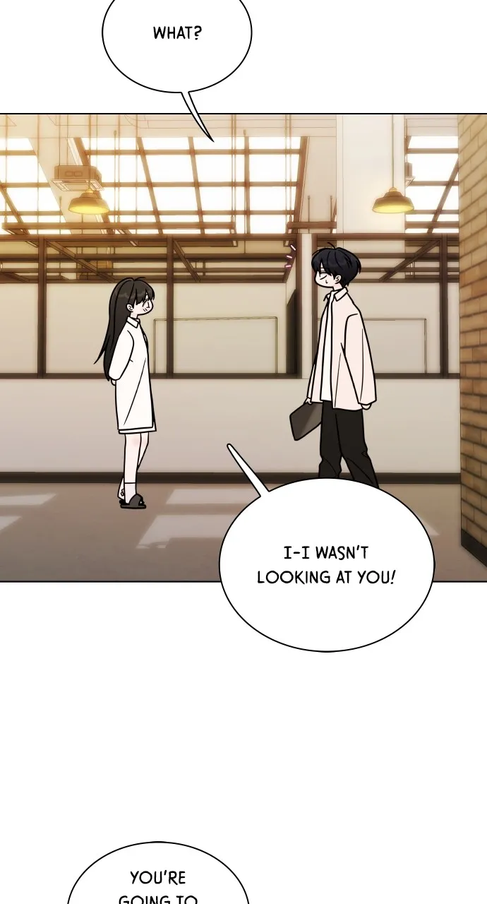 Read A Kiss Before I Sleep chapter 8 image 95 on Lezhin