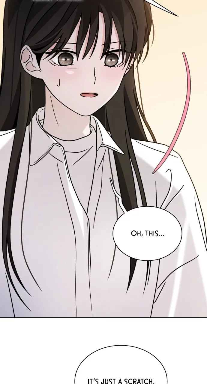 Read A Kiss Before I Sleep chapter 8 image 97 on Lezhin