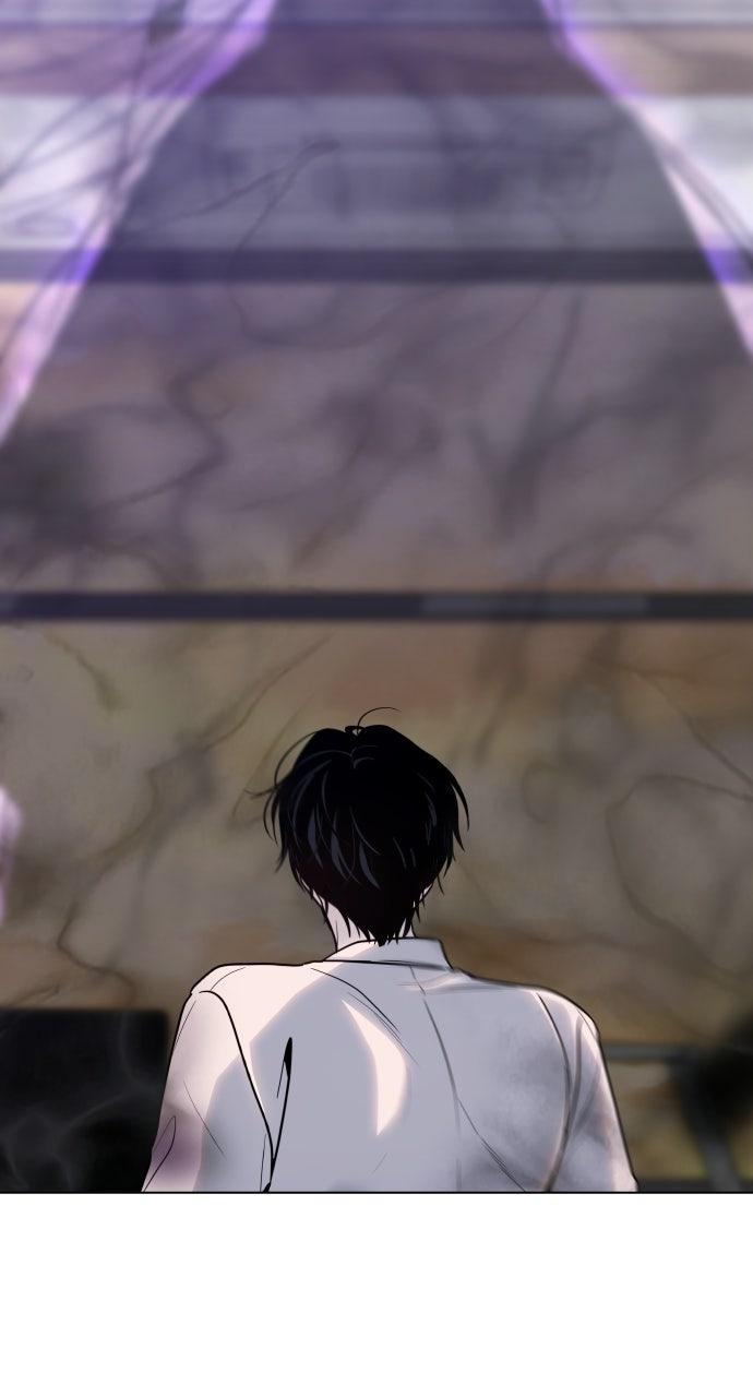 Read A Kiss Before I Sleep chapter 80 image 1 on Lezhin