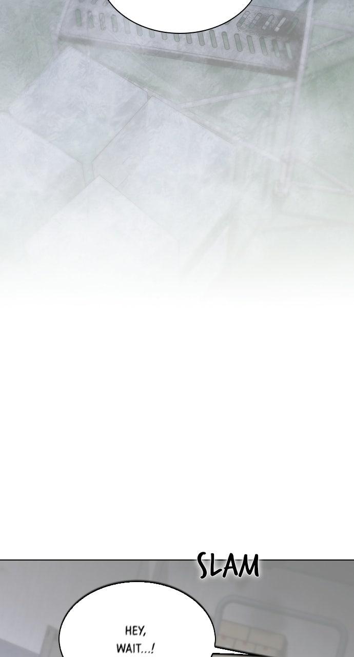 Read A Kiss Before I Sleep chapter 80 image 45 on Lezhin
