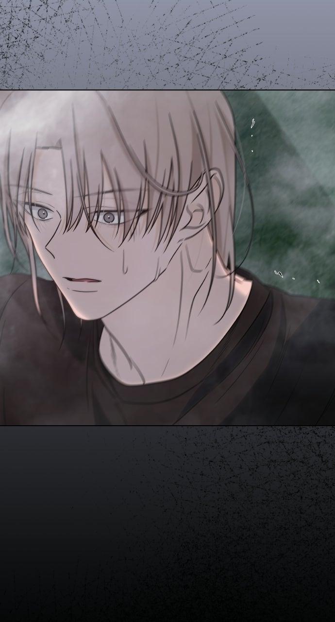 Read A Kiss Before I Sleep chapter 80 image 48 on Lezhin