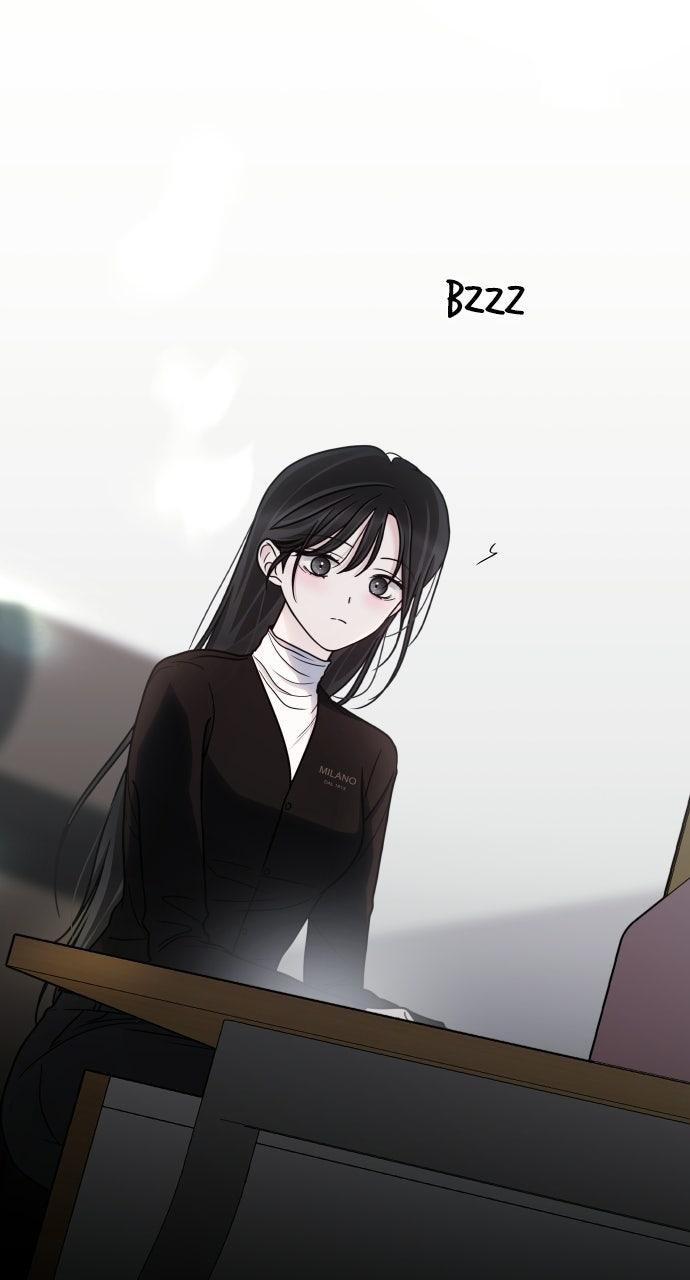 Read A Kiss Before I Sleep chapter 80 image 72 on Lezhin