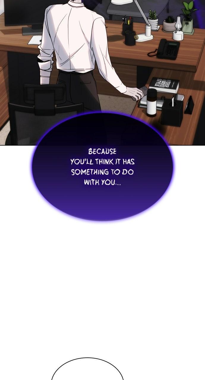Read A Kiss Before I Sleep chapter 80 image 8 on Lezhin
