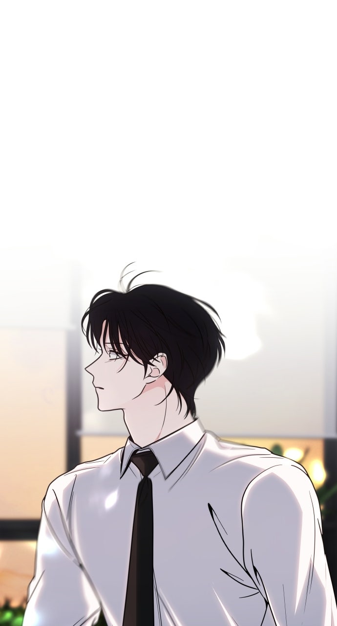 Read A Kiss Before I Sleep chapter 81 image 2 on Lezhin