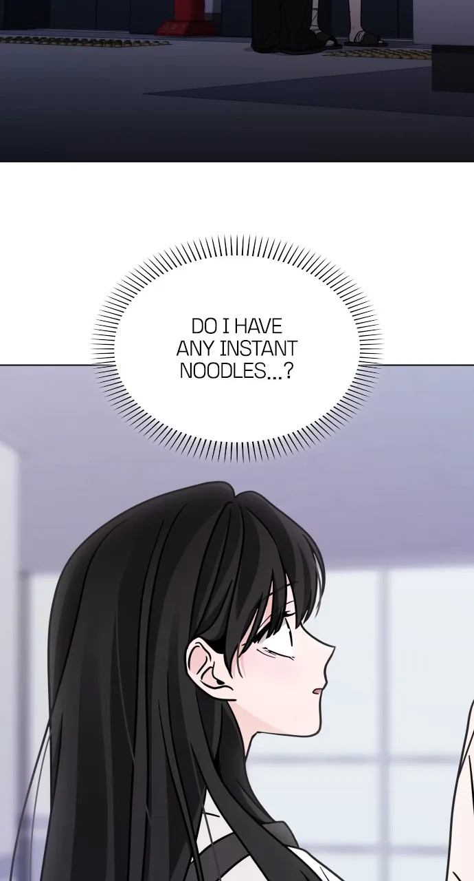 Read A Kiss Before I Sleep chapter 9 image 2 on Lezhin