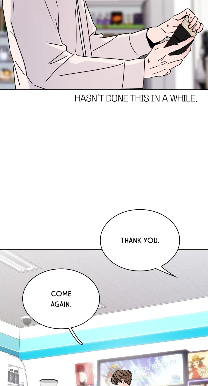 Read A Kiss Before I Sleep chapter 9 image 28 on Lezhin