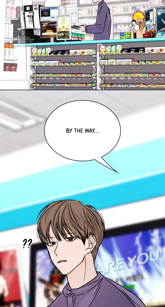 Read A Kiss Before I Sleep chapter 9 image 29 on Lezhin