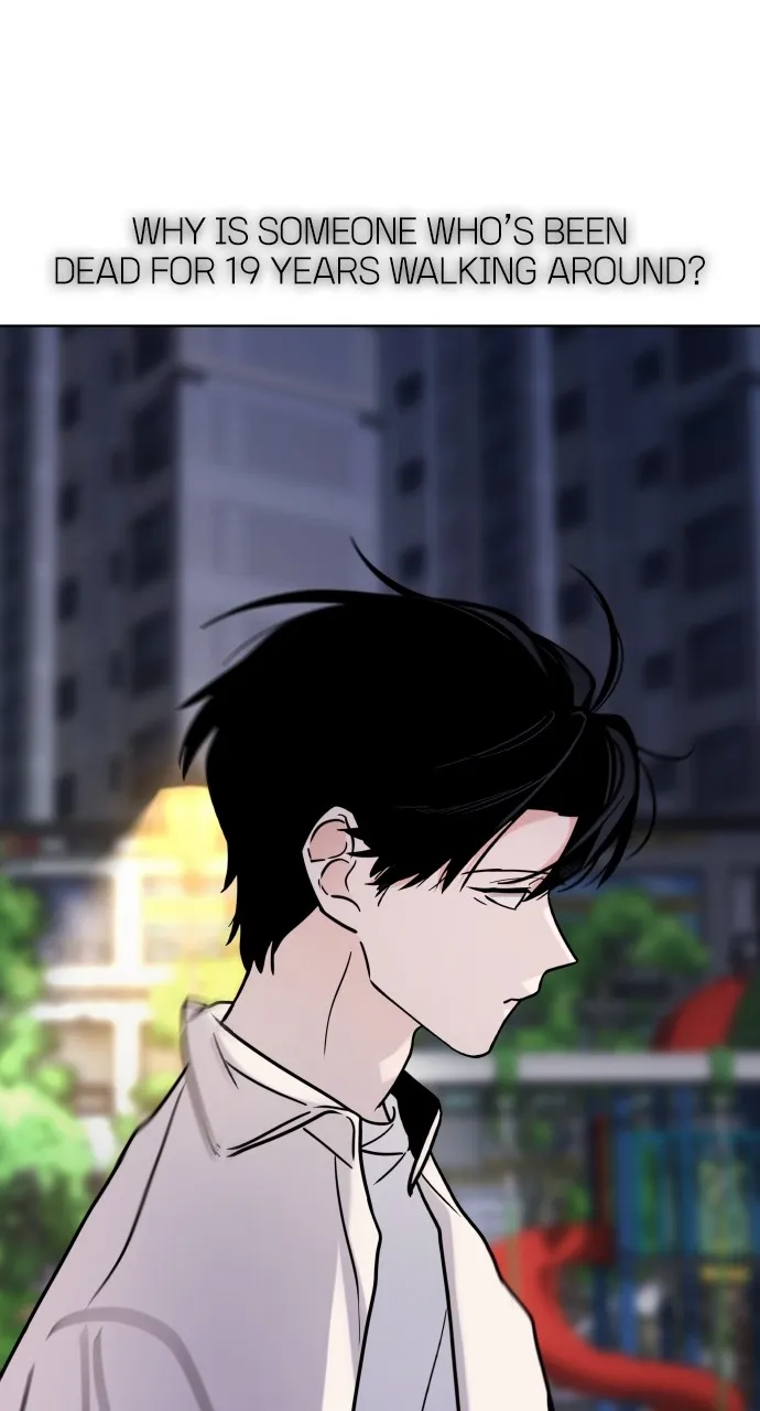 Read A Kiss Before I Sleep chapter 9 image 35 on Lezhin