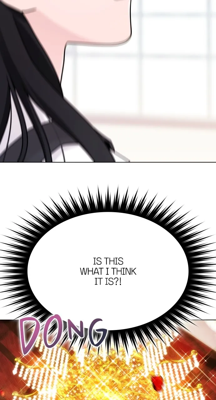 Read A Kiss Before I Sleep chapter 9 image 4 on Lezhin