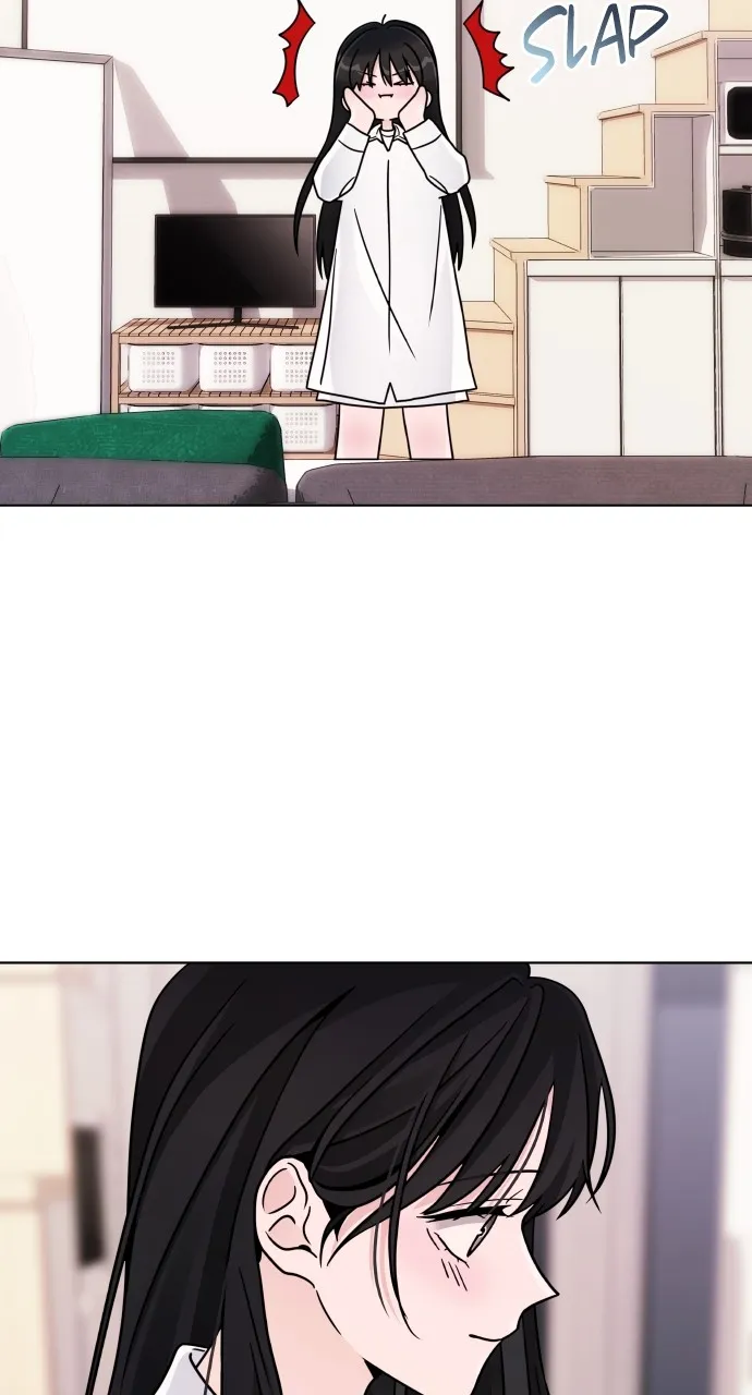 Read A Kiss Before I Sleep chapter 9 image 45 on Lezhin