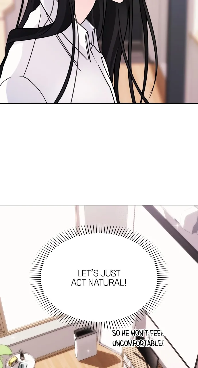 Read A Kiss Before I Sleep chapter 9 image 46 on Lezhin