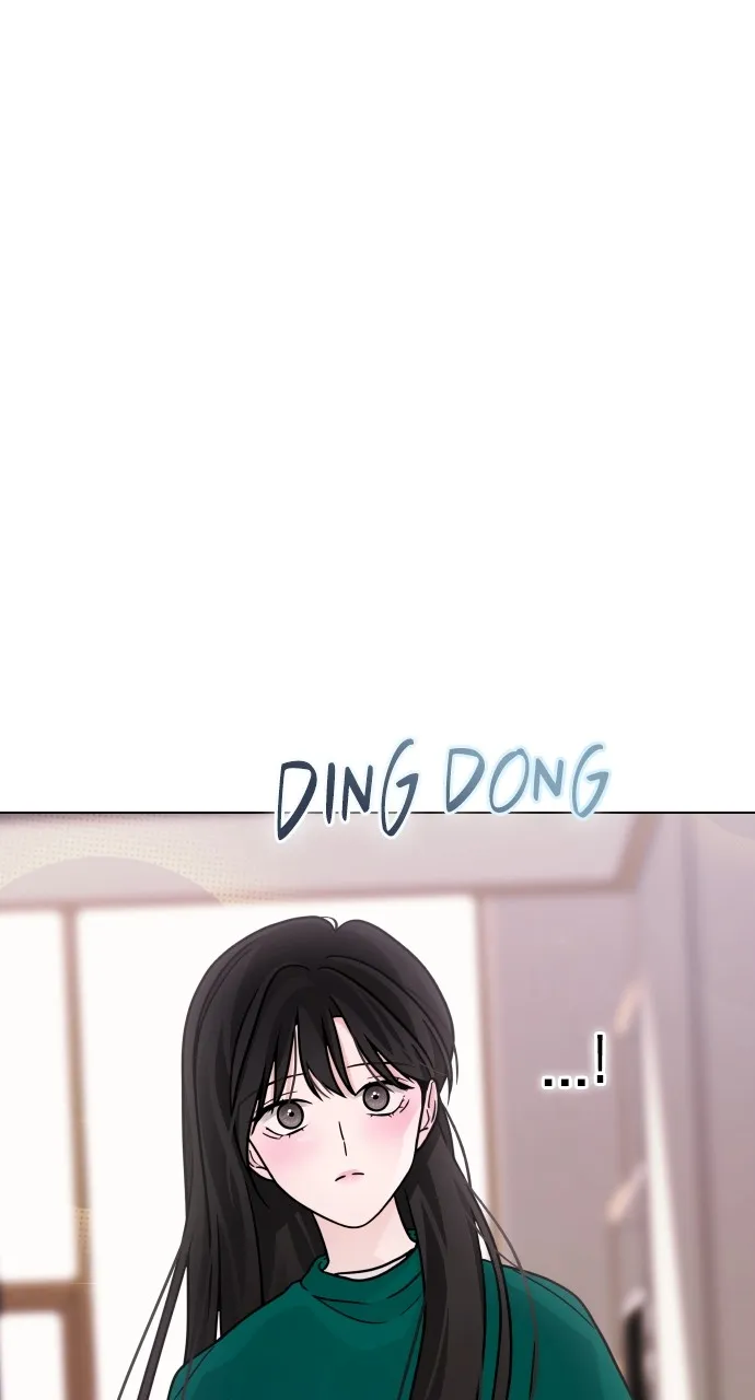 Read A Kiss Before I Sleep chapter 9 image 48 on Lezhin