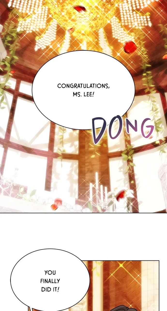 Read A Kiss Before I Sleep chapter 9 image 5 on Lezhin