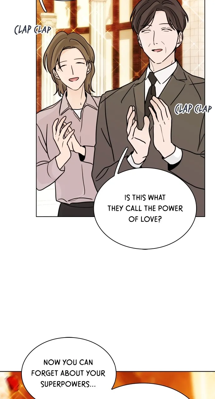Read A Kiss Before I Sleep chapter 9 image 6 on Lezhin