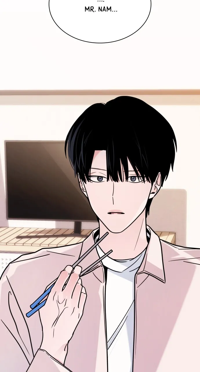 Read A Kiss Before I Sleep chapter 9 image 67 on Lezhin