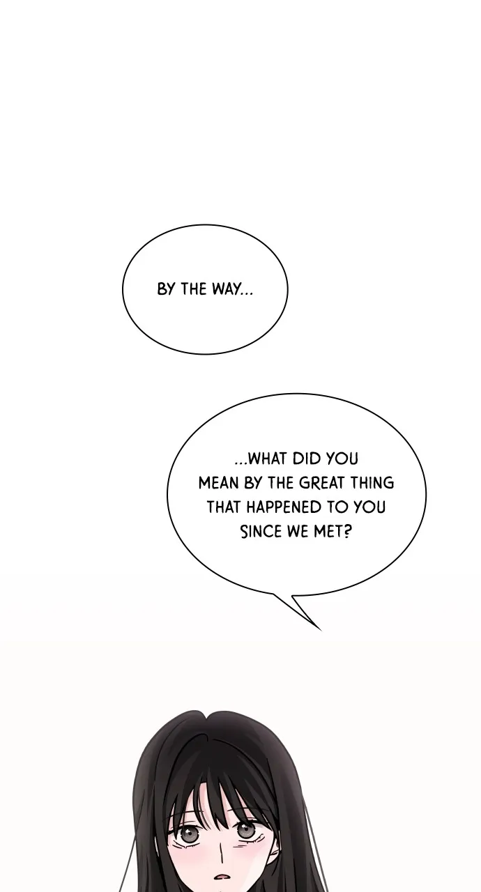 Read A Kiss Before I Sleep chapter 9 image 69 on Lezhin