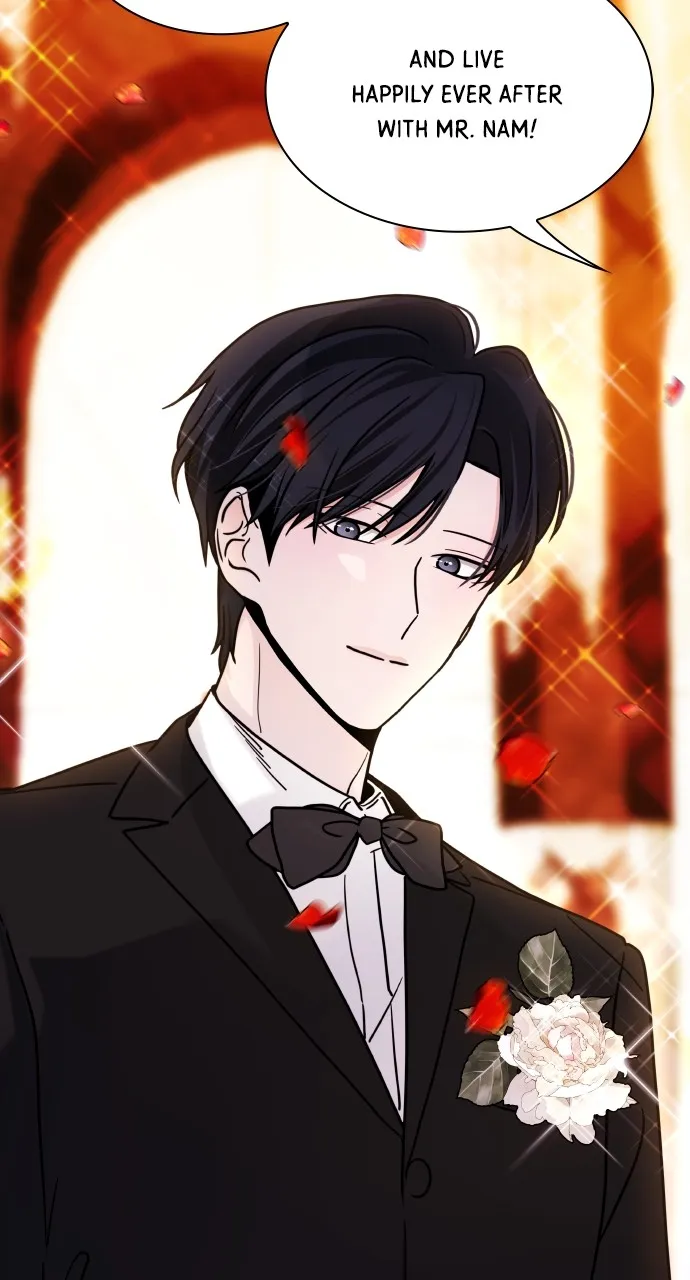 Read A Kiss Before I Sleep chapter 9 image 7 on Lezhin