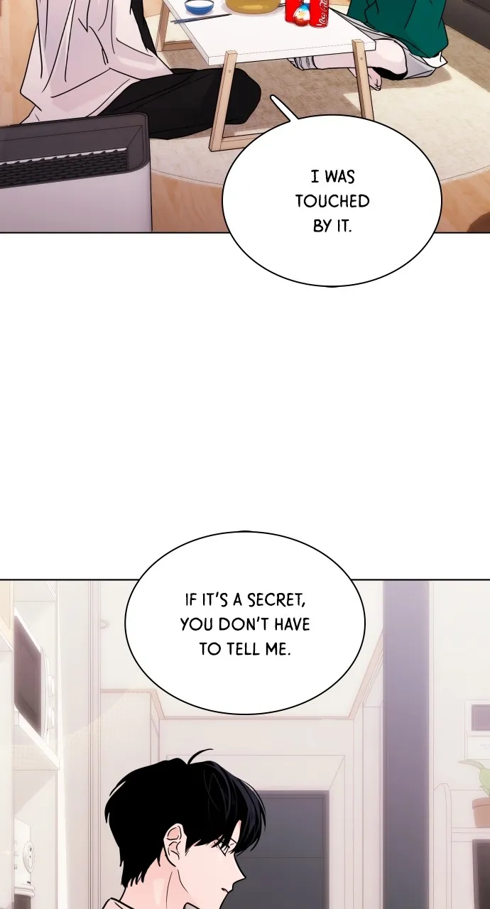 Read A Kiss Before I Sleep chapter 9 image 71 on Lezhin