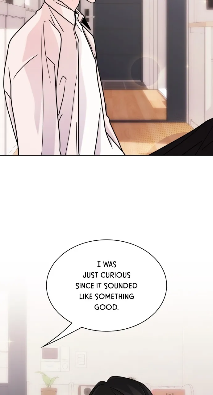 Read A Kiss Before I Sleep chapter 9 image 72 on Lezhin