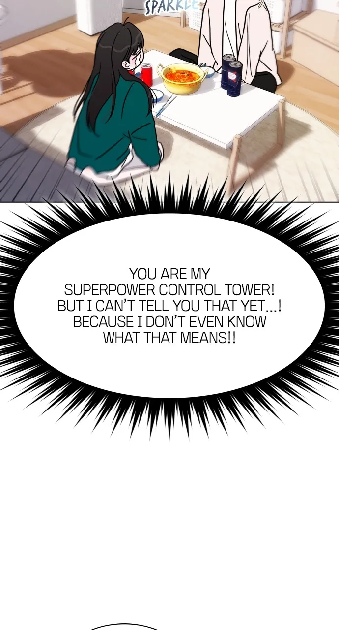 Read A Kiss Before I Sleep chapter 9 image 74 on Lezhin