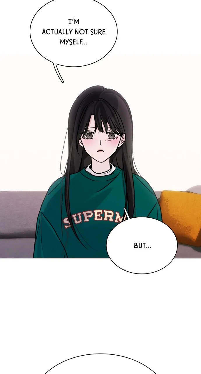 Read A Kiss Before I Sleep chapter 9 image 75 on Lezhin