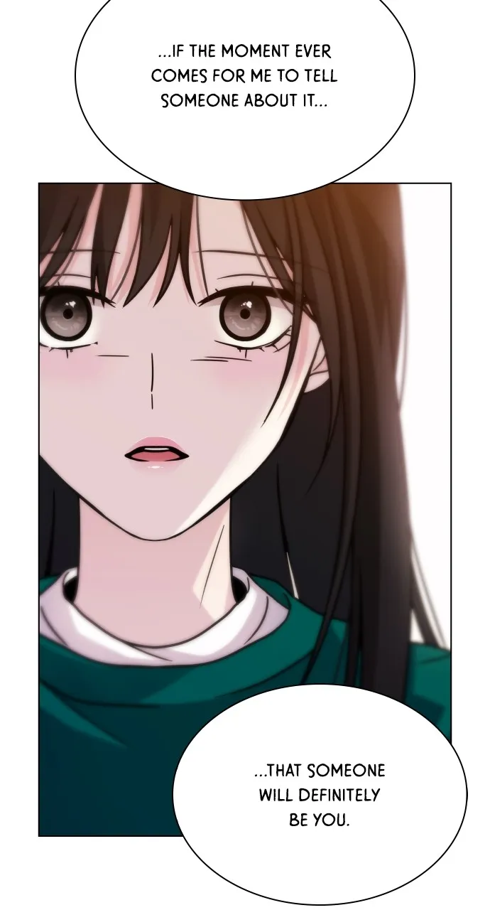 Read A Kiss Before I Sleep chapter 9 image 76 on Lezhin