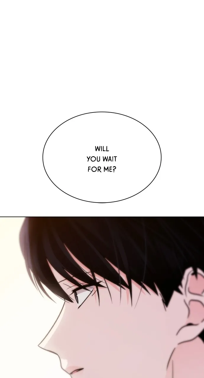 Read A Kiss Before I Sleep chapter 9 image 77 on Lezhin