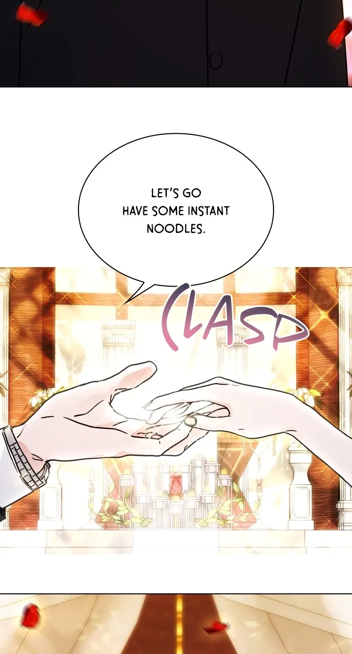 Read A Kiss Before I Sleep chapter 9 image 8 on Lezhin