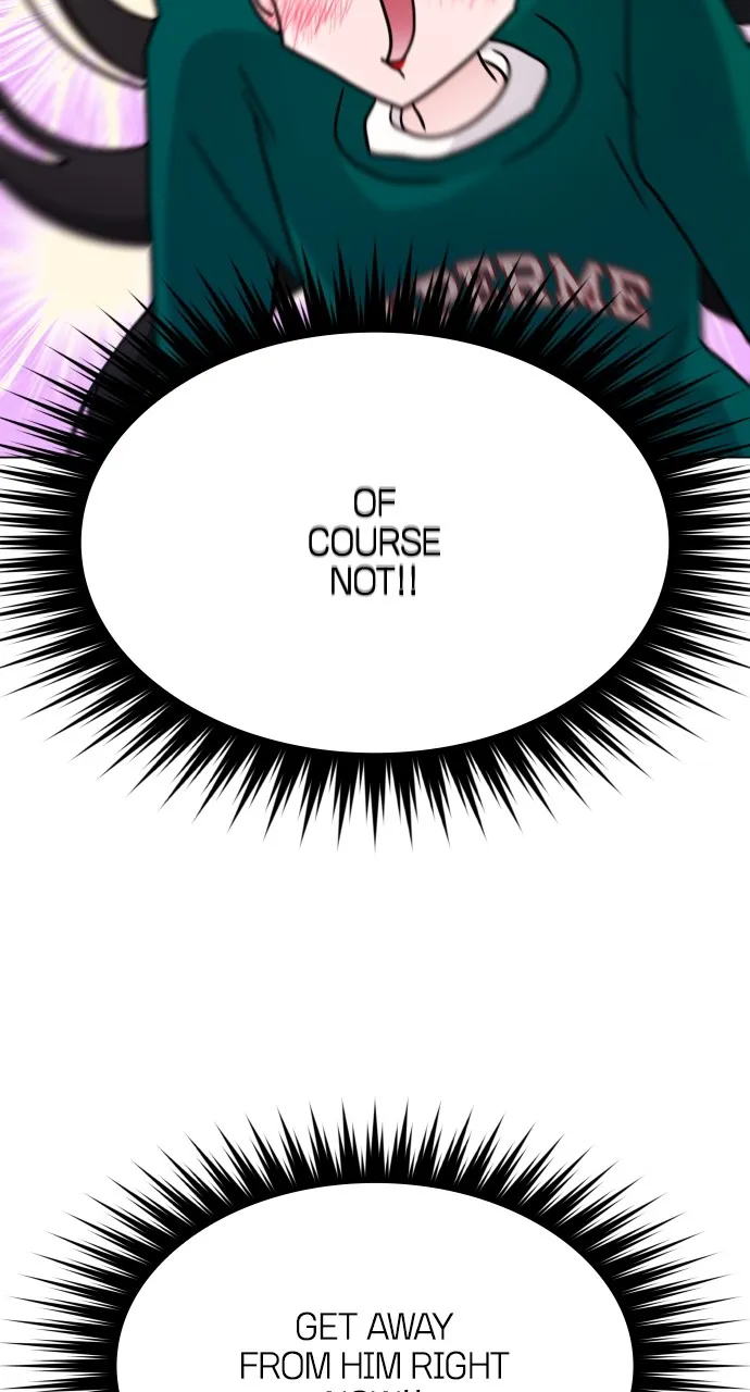 Read A Kiss Before I Sleep chapter 9 image 83 on Lezhin