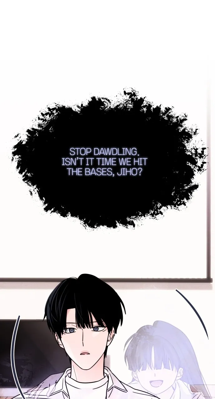 Read A Kiss Before I Sleep chapter 9 image 85 on Lezhin