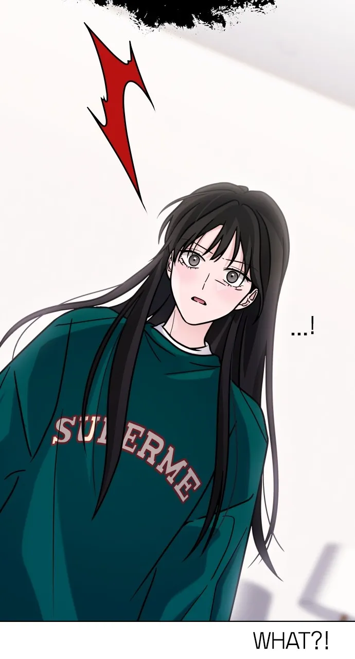 Read A Kiss Before I Sleep chapter 9 image 90 on Lezhin