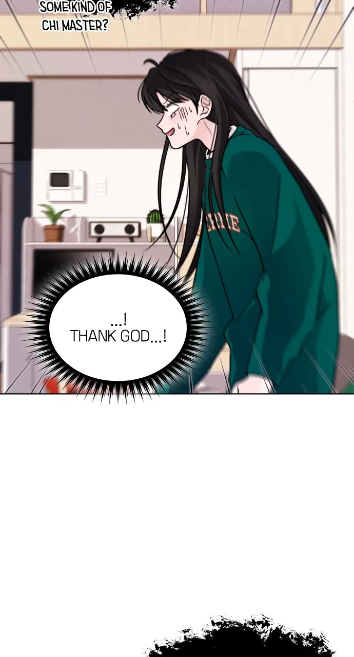Read A Kiss Before I Sleep chapter 9 image 95 on Lezhin