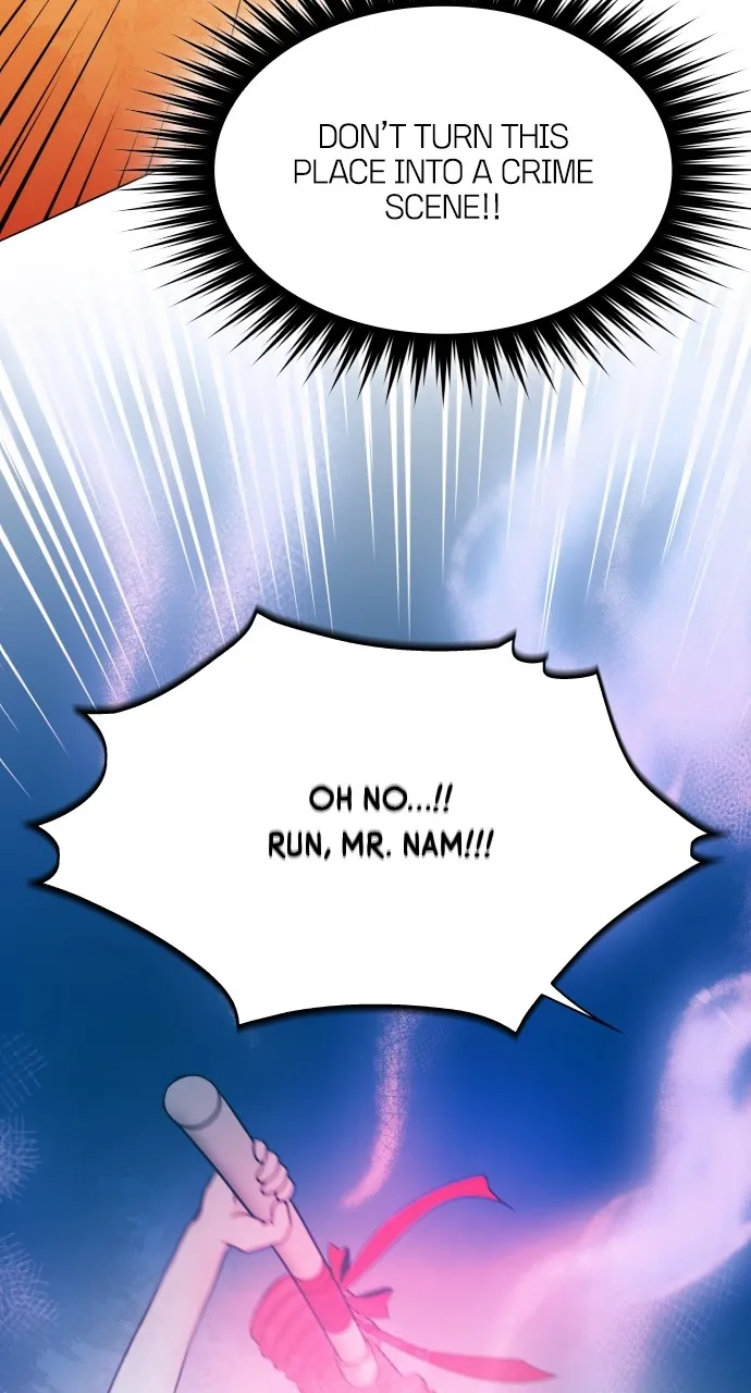 Read A Kiss Before I Sleep chapter 9 image 97 on Lezhin