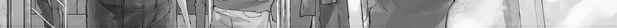 Read A Kiss, For Real chapter 1 image 3 on Lezhin