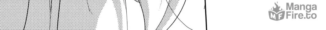 Read A Kiss, For Real chapter 1 image 71 on Lezhin