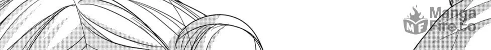 Read A Kiss, For Real chapter 12 image 35 on Lezhin