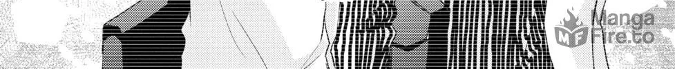 Read A Kiss, For Real chapter 12 image 83 on Lezhin