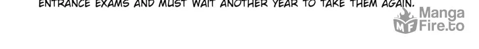 Read A Kiss, For Real chapter 12 image 89 on Lezhin