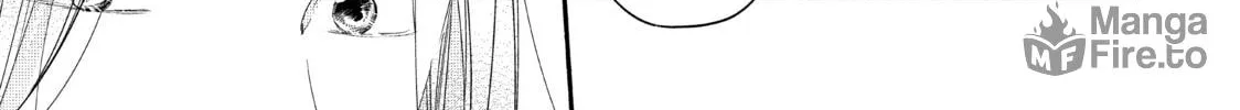 Read A Kiss, For Real chapter 14 image 41 on Lezhin