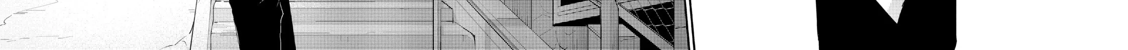 Read A Kiss, For Real chapter 14 image 71 on Lezhin