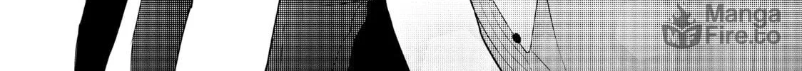 Read A Kiss, For Real chapter 19 image 65 on Lezhin