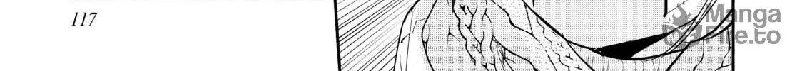 Read A Kiss, For Real chapter 19 image 69 on Lezhin