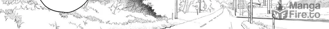 Read A Kiss, For Real chapter 19 image 71 on Lezhin